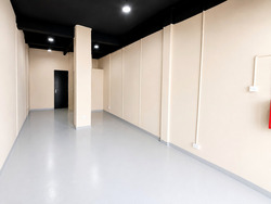 Hoot Kiam Mansion (D10), Shop House #567613521